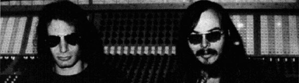 Steely-Dan