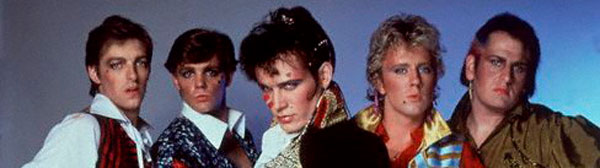 adam-and-the-ants