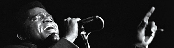 james-brown-2