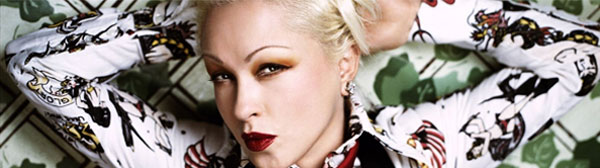 Cindy-Lauper-1