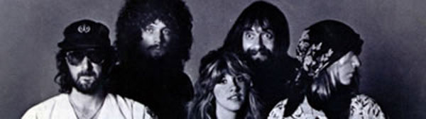 fleetwood-mac-the-chain