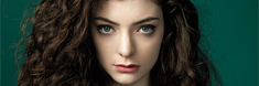 lorde-article-page