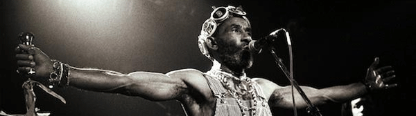 lee-scratch-perry-main-report