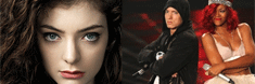 lorde-and-eminem-news