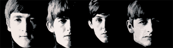 Beatles-Image-600