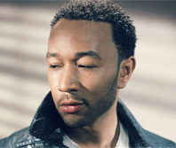 140329-john-legend