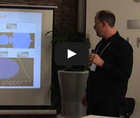 hsdwire-video-januarynyc