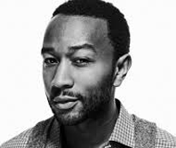 john-legend-2