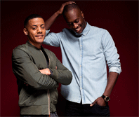 Nico-and-Vinz