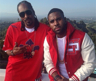 derulo-and-snoop