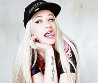 iggy-2
