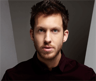 Calvin-Harris
