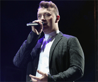 sam-smith-2