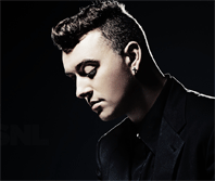 sam-smith