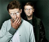 disclosure