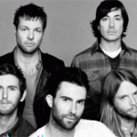 maroon-5
