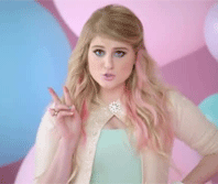 meghan-trainor-2