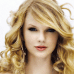 Taylor-Swift