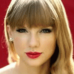 taylor-swift-2