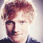 ed-sheeran
