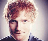 ed-sheeran