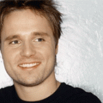 max-martin