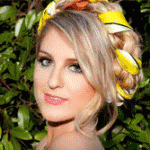 meghan-trainor