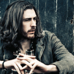 Hozier