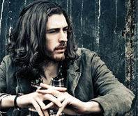 Hozier