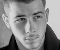 nick-jonas