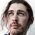 hozier-2