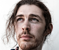 hozier-2