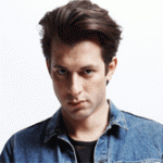 mark-ronson