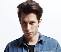 mark-ronson