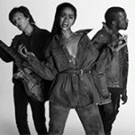 fourfiveseconds