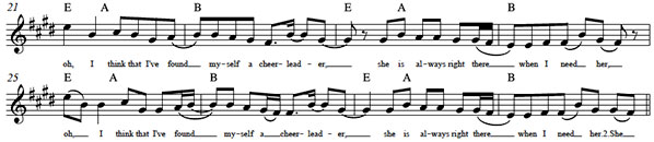 chorus-1-sheet-cheerleader