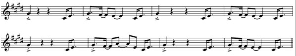 trumpet-chorus-2
