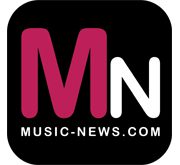 logo-musicgateway