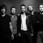 maroon5-200px