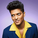 bruno-mars