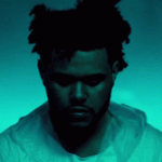 the-weeknd