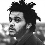 the-weeknd-2