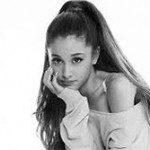 ariana-grande-2015