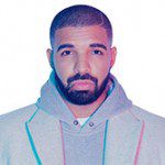 drake-3