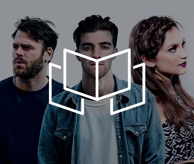 hit-songs-deconstructed-report-chainsmokers