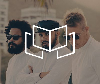 hit-songs-deconstructed-report-cold-water