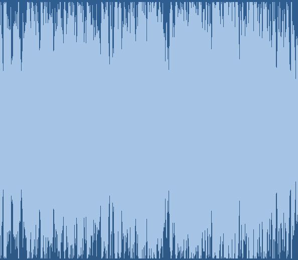 chorus-1-waveform-closer