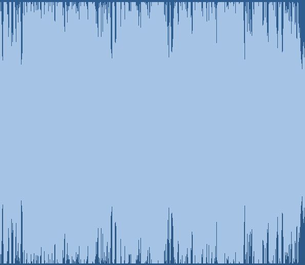 chorus-2-waveform-closer