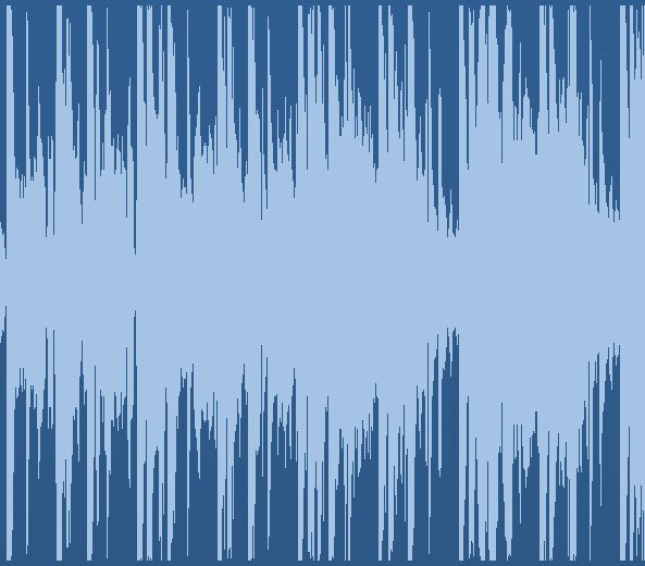 pre-chorus-1-waveform-closer
