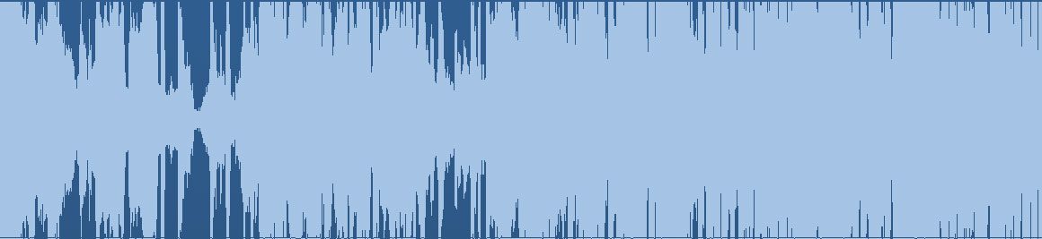 chorus-3-waveform-sts